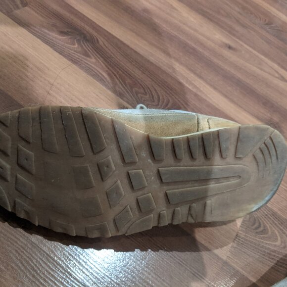 Common Project sneakers - Picture 2 of 4